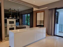 Treasure On Balmoral (D10), Apartment #639098711